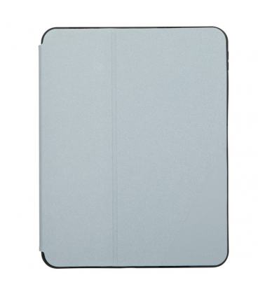 FUNDA TABLET TARGUS CLICK IPAD SILVER