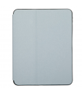 FUNDA TABLET TARGUS CLICK IPAD SILVER