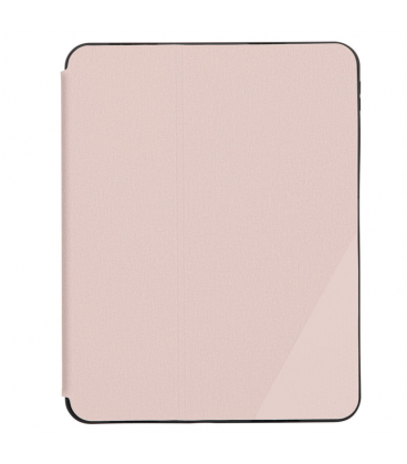 FUNDA TABLET TARGUS CLICK ROSE GOLD