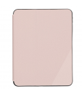 FUNDA TABLET TARGUS CLICK ROSE GOLD