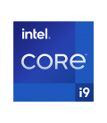 Intel Core i9 13900K 5.8Ghz 36MB LGA 1700 BOX