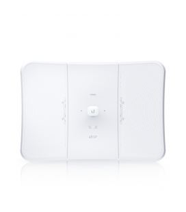 CPE UBIQUITI LBE-5AC-XR LITEBEAM AC AIRMAX AC 5GHZ 29DB