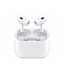 Auriculares Bluetooth Apple Airpods Pro V3 2a Generación
