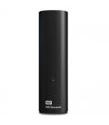 Disco duro externo hdd wd western digital 14tb elements desktop 3.5pulgadas usb 3.0 negro