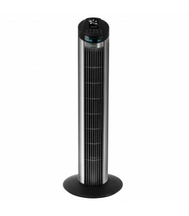 Ventilador de torre cecotec energysilence 890 skyline