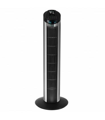 Ventilador de torre cecotec energysilence 890 skyline