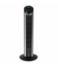 Ventilador de torre cecotec energysilence 890 skyline