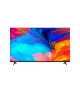 TELEVISIÓN LED 43 TCL 43P631 SMART TV 4K UHD