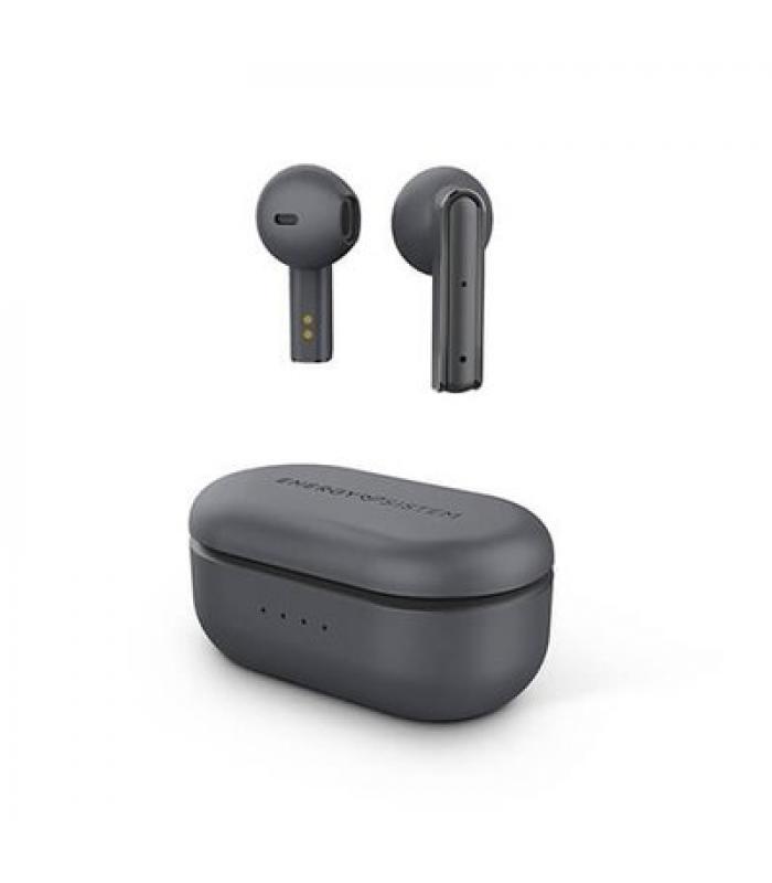 Energy Sistem AudÃfonos InalÃ¡mbricos Motorola Earphones
