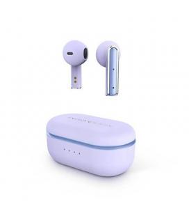 Energy Sistem Auriculares TW Style 4 Violet