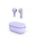 Energy Sistem Auriculares TW Style 4 Violet