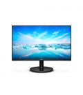 Philips V Line 271V8L/00 LED display 68,6 cm (27") 1920 x 1080 Pixeles Full HD Negro