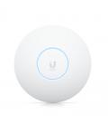 Ubiquiti U6-Enterprise AP WiFi6E 1x2.5GbE Multiban