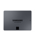 SSD SAMSUNG 870 QVO 8TB SATA3 CIFRADO