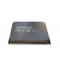 CPU AMD RYZEN 5 4600G AM4 BOX