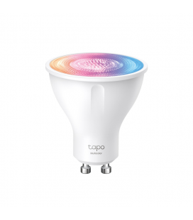 BOMBILLA TP-LINK SMART WIFI SPOTLIGHT DIMMABLE
