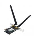 WIRELESS LAN MINI PCI-E ASUS PCE-AXE5400/EU