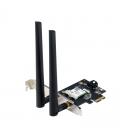 WIRELESS LAN MINI PCI-E ASUS PCE-AXE5400/EU