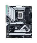 ASUS PRIME Z790-A WIFI Intel Z790 LGA 1700 ATX