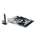 ASUS PRIME Z790-A WIFI Intel Z790 LGA 1700 ATX