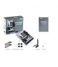 ASUS PRIME Z790-A WIFI Intel Z790 LGA 1700 ATX