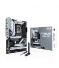 ASUS PRIME Z790-A WIFI Intel Z790 LGA 1700 ATX