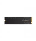 Disco duro interno solido hdd ssd nvme m.2 wd western digital black wds500g3x0e 500gb pci express