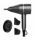 Secador cecotec de diseño bamba ionicare 5500 powerstyle