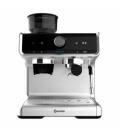 Cafetera cecotec express cumbia power espresso 20 barista cream