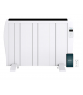Radiador cecotec emisor termico ready warm 2000 thermal connected