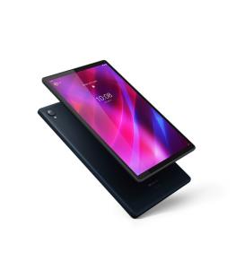 Tablet lenovo tab k10 mediatek helio p22t 10.3" 3GB 32GB 4g lte Android 11
