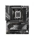 PLACA BASE GIGABYTE AM5 B650 GAMING X AX