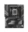 Gigabyte B650 GAMING X AX placa base AMD B650 Zócalo AM5 ATX