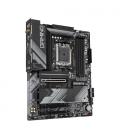 PLACA BASE GIGABYTE AM5 B650 GAMING X AX