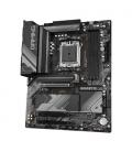 PLACA BASE GIGABYTE AM5 B650 GAMING X AX