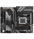 PLACA BASE GIGABYTE AM5 B650 GAMING X AX