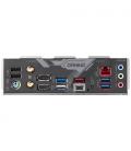 PLACA BASE GIGABYTE AM5 B650 GAMING X AX