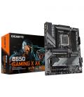 PLACA BASE GIGABYTE AM5 B650 GAMING X AX