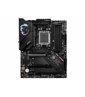 PLACA BASE MSI AM5 MPG B650 CARBON WIFI