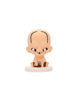 Figura pokis gollum el seor de los anillos