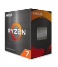 Procesador amd ryzen 7-5700x 3.40ghz