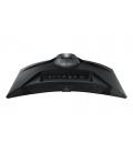 Monitor Inteligente Gaming Curvo Samsung Odyssey G6 S27BG650EU 27"/ QHD/ 1ms/ 240Hz/ VA/ Multimedia/ Negro