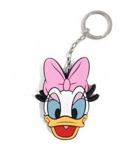 Pendrive 16gb disney daisy usb 2.0