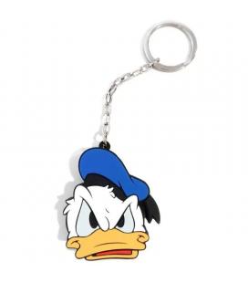 Pendrive 16gb disney donald usb 2.0