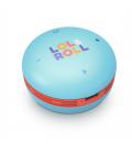 Energy Sistem Altavoz Lol&Roll Pop Kids Blue