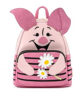 Mochila longefly disney piglet
