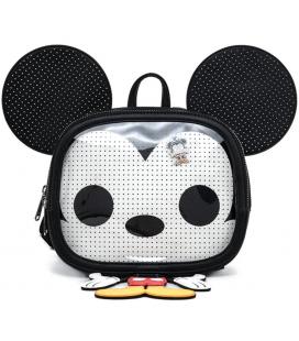 Mochila longefly disney mickey mouse