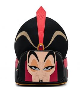 Mochila loungefly disney aladdin jafar