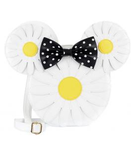 Bolso funko loungefly minnie daises