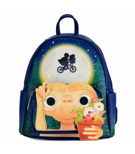 Mini mochila loungefly et i'll be right here